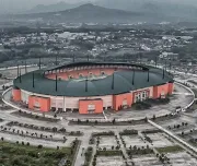 Estádio